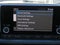 2023 Honda Civic Hatchback LX