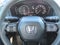 2023 Honda Civic Hatchback LX