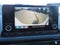 2023 Honda Civic Hatchback LX