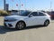 2023 Honda Civic Hatchback LX