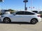 2023 Honda Civic Hatchback LX