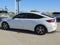 2023 Honda Civic Hatchback LX