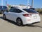 2023 Honda Civic Hatchback LX