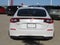2023 Honda Civic Hatchback LX