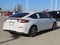 2023 Honda Civic Hatchback LX
