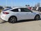 2023 Honda Civic Hatchback LX
