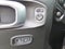 2020 Jeep Wrangler Willys