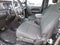 2020 Jeep Wrangler Willys