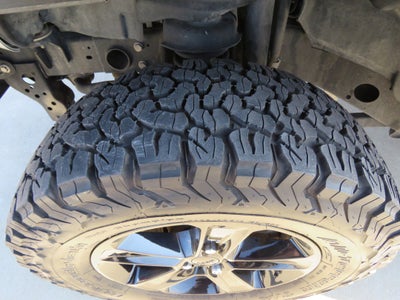 2019 Jeep Wrangler Unlimited Sport Altitude