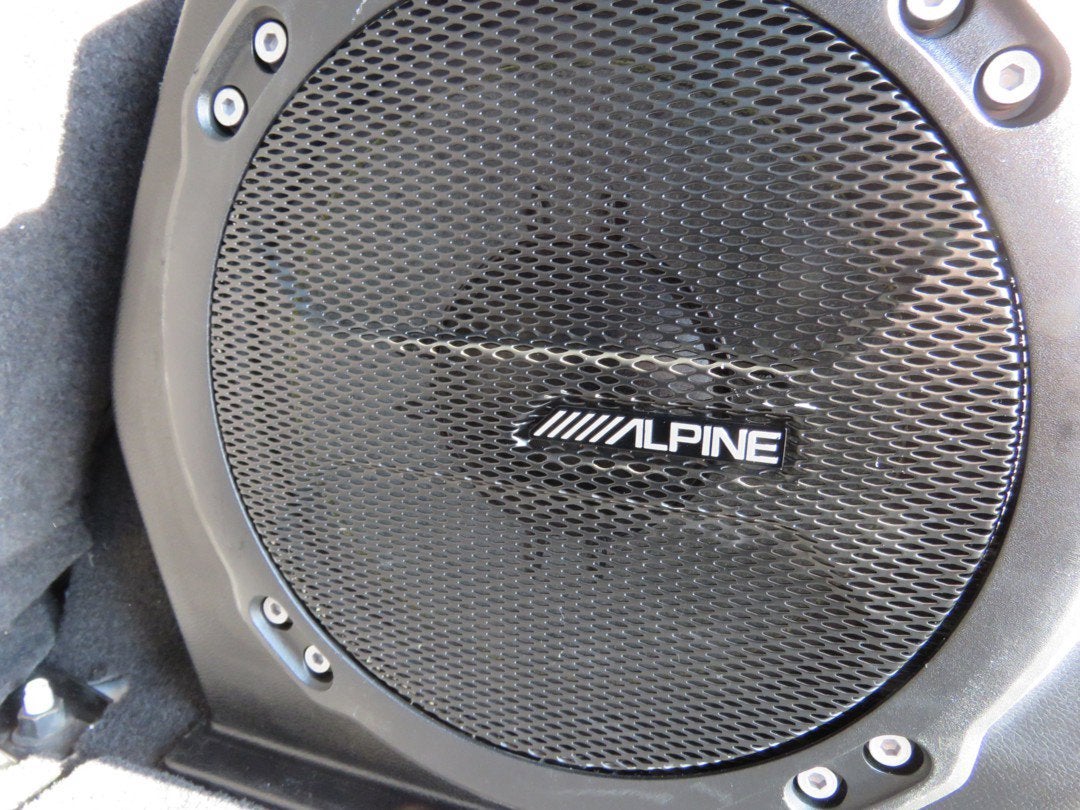 2019 Jeep Wrangler Unlimited Sport Altitude