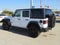 2019 Jeep Wrangler Unlimited Sport Altitude