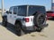 2019 Jeep Wrangler Unlimited Sport Altitude