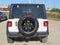 2019 Jeep Wrangler Unlimited Sport Altitude