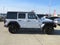 2019 Jeep Wrangler Unlimited Sport Altitude