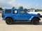 2023 Jeep Wrangler High Altitude