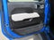 2023 Jeep Wrangler High Altitude
