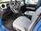 2023 Jeep Wrangler High Altitude
