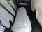 2023 Jeep Wrangler High Altitude