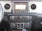 2023 Jeep Wrangler High Altitude
