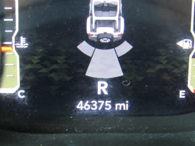 2023 Jeep Wrangler High Altitude