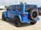 2023 Jeep Wrangler High Altitude