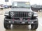 2024 Jeep Wrangler Rubicon X