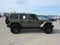2025 Jeep Wrangler Rubicon 392 Final Edition