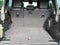 2025 Jeep Wrangler Rubicon 392 Final Edition