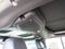 2025 Jeep Wrangler Rubicon 392 Final Edition