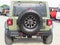 2025 Jeep Wrangler Rubicon 392 Final Edition