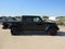 2023 Jeep Gladiator Freedom