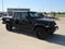 2023 Jeep Gladiator Freedom