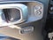 2023 Jeep Gladiator Freedom
