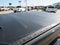 2023 Jeep Gladiator Freedom