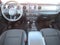 2023 Jeep Gladiator Freedom