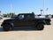 2023 Jeep Gladiator Freedom