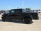 2023 Jeep Gladiator Freedom