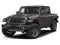 2024 Jeep Gladiator Mojave X