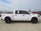 2025 RAM 1500 Lone Star
