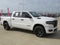 2025 RAM 1500 Lone Star