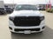 2025 RAM 1500 Lone Star