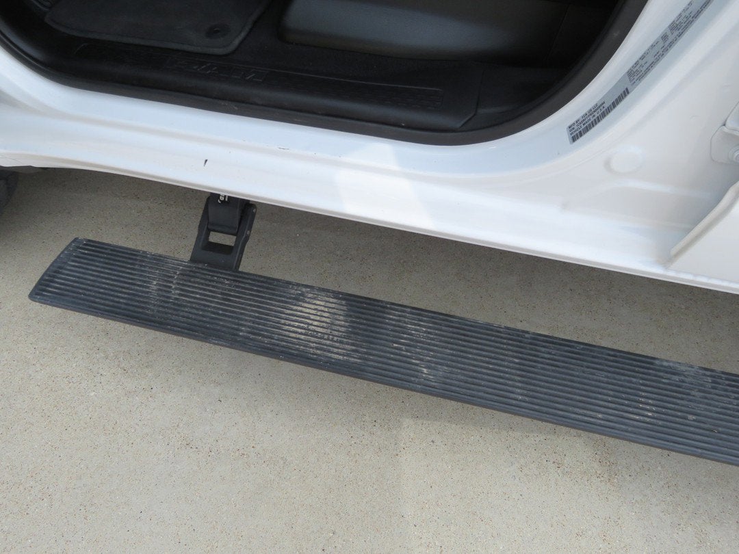 2025 RAM 1500 Lone Star