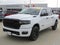 2025 RAM 1500 Lone Star