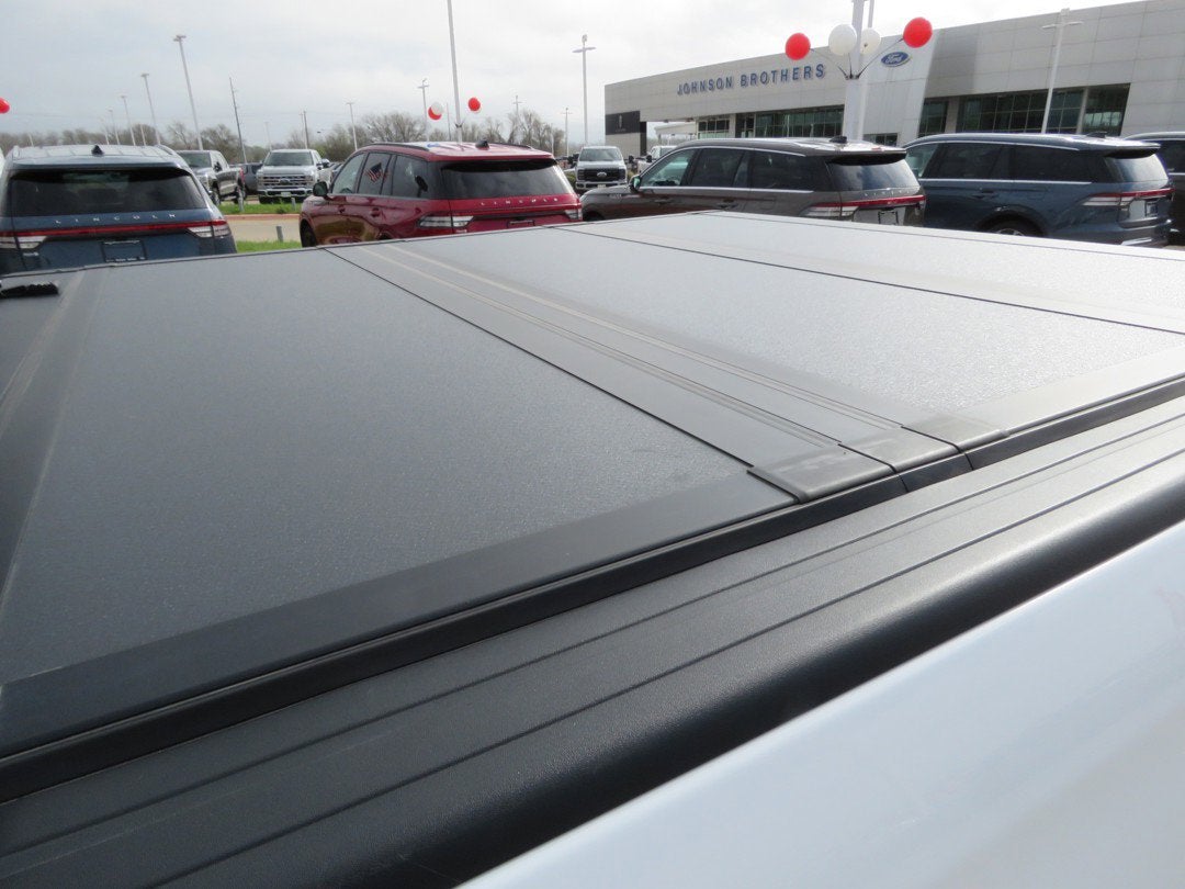 2025 RAM 1500 Lone Star