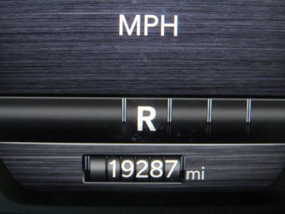 2025 RAM 1500 Lone Star