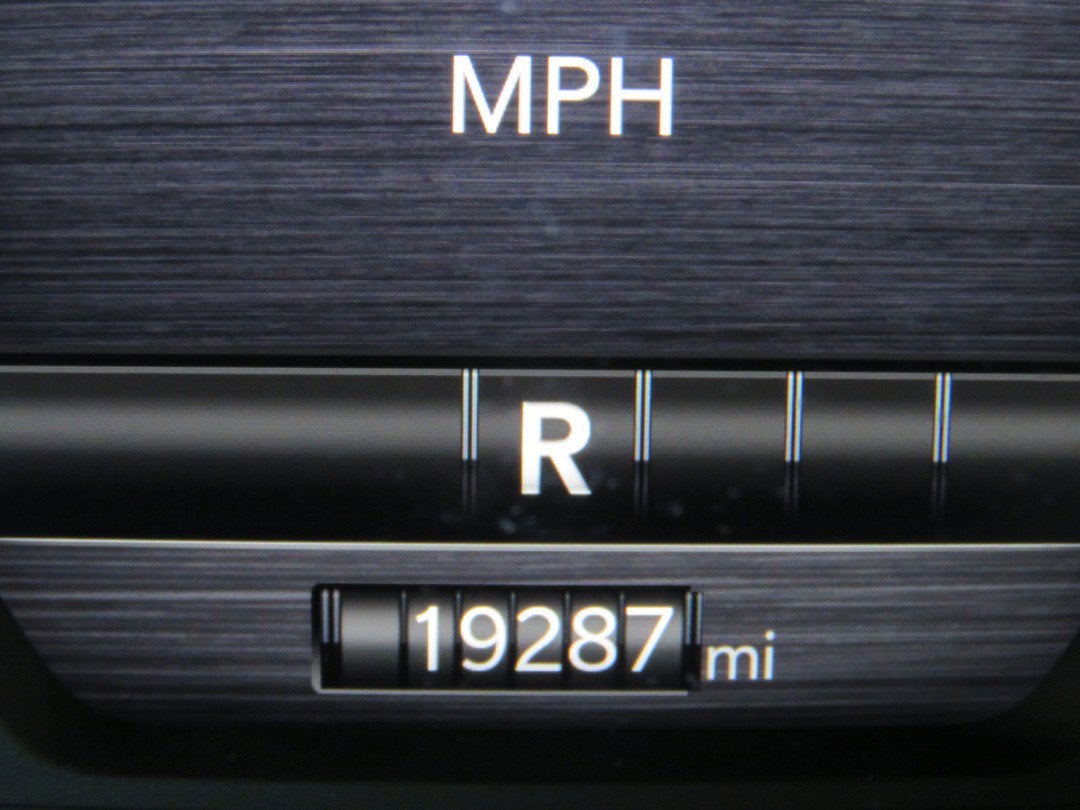 2025 RAM 1500 Lone Star