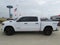 2025 RAM 1500 Lone Star