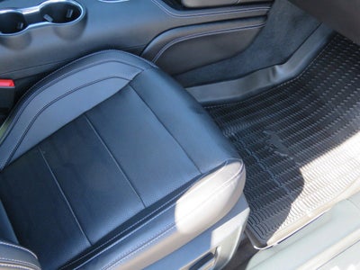 2023 Ford Mustang GT Premium