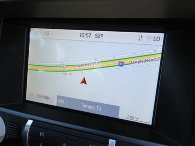 2023 Ford Mustang GT Premium