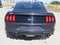 2023 Ford Mustang GT Premium